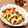 なつき☆ミ's cooksnap of when they made 簡単魚料理☆さんまのチーズ焼き♪.