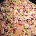 telu's cooksnap of when they made とっても簡単☆大人気のチリコンカルネ.
