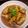 ジジきち's cooksnap of when they made 鶏手羽元の煮物.
