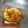 クック9HIECG☆'s cooksnap of when they made 揚げない酢豚【電子レンジ調理】.