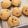 カリビアンまり's cooksnap of when they made サクサク☆チョコチップクッキー.