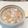 よちりん's cooksnap of when they made 山形風いも煮.
