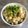 ebipeco's cooksnap of when they made 簡単美味しい★帆立バター醤油炊き込みご飯.