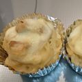 ☆ドキンちゃん☆”'s cooksnap of when they made 絶対おすすめ！アッと言う間に本格グラタン.