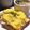 ☆GSSQHY☆'s cooksnap of when they made キャベたまトースト.