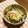 よしゴンクス's cooksnap of when they made 五目寿司にも♪常備菜♪五目野菜酢炒め.