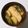 tamago大好き's cooksnap of when they made 簡単＊モッチモチ♡すいとん汁♬.