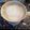 ☆hikonyan☆'s cooksnap of when they made ふわふわ☆おうちカフェオレ.