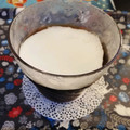 ☆hikonyan☆'s cooksnap of when they made ふるふる コーヒー寒天.
