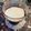 ☆hikonyan☆'s cooksnap of when they made ふるふる コーヒー寒天.
