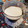 ☆hikonyan☆'s cooksnap of when they made ふるふる コーヒー寒天.