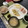 ぐりtoぐら's cooksnap of when they made 大根の梅かつお和え 超簡単！ 美味しい♡.