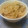 だぃﾁｬﾝmama's cooksnap of when they made 蕗（フキ）と干しエビの炊き込みご飯.