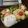＊＊rei＊＊'s cooksnap of when they made ブロッコリーでツリー クリスマス お弁当.