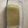akasio10's cooksnap of when they made 棒寒天　100％ジュースで作る寒天ゼリー.