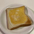 papikun's cooksnap of when they made 新感覚！トースターのみ♪だし巻きトースト.
