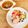mikko6's cooksnap of when they made パサパサ焼き芋の再生☆.