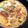 musicao's cooksnap of when they made 卵＊マヨ＊牛乳で♡パイシートキッシュ‼.
