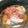 ＊shihori＊'s cooksnap of when they made ☆卵とトマトと豆腐のふわふわスープ☆.