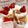 クック甘党。's cooksnap of when they made 食べたらクリスマスいちごショートケーキ.
