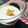 バウチャン's cooksnap of when they made 豆乳ヨーグルト.