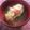 マールマル's cooksnap of when they made 美味しいトマト缶でロールキャベツ.