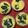 pipit3's cooksnap of when they made パイシートde簡単キッシュ.