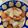 Kirin♬'s cooksnap of when they made 簡単煮物！じゃがいもと人参の甘辛煮.