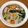 づぃんこ's cooksnap of when they made 本だしと麺つゆで作る！鍋焼きうどん.