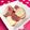 みっくママ's cooksnap of when they made お弁当に簡単♪さつまいものバターはちみつ.