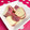 みっくママ's cooksnap of when they made お弁当に簡単♪さつまいものバターはちみつ.