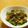 もんしゅしゅ's cooksnap of when they made ワサビ醤油で食べる和風サラダ.