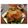 りか１１１'s cooksnap of when they made まるごとローストチキン.