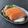 ゆみクローバー's cooksnap of when they made 36℃ サーモンの刺身：刺身の概念を覆す.