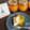 sayacarta's cooksnap of when they made 簡単！みかんでマーマレード.