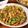 低カロ探検隊's cooksnap of when they made ダイエットに♥しらたきのツナカレー炒め.