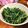 低カロ探検隊's cooksnap of when they made 苦味が少ない！？ほうれん草の胡麻和え.