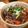 低カロ探検隊's cooksnap of when they made レンジで8分＊牛肉トマトでイタリアン.
