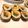≡sakky≡'s cooksnap of when they made 我が家のキンパ.