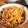 低カロ探検隊's cooksnap of when they made にんじんしりしり.