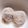 はなすび's cooksnap of when they made おすすめ★はったい粉もち.