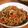 低カロ探検隊's cooksnap of when they made かまぼこ入り焼きそば.