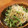 低カロ探検隊's cooksnap of when they made いんげんの油炒め.