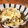 低カロ探検隊's cooksnap of when they made お麩としめじの卵とじ.
