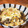 低カロ探検隊's cooksnap of when they made お麩としめじの卵とじ.