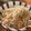 低カロ探検隊's cooksnap of when they made 明太白滝.