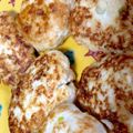 クックS6DVQW☆'s cooksnap of when they made 嬉しヘルシー 豆腐感強めな豆腐ハンバーグ.