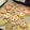 たのう's cooksnap of when they made 簡単さくさくクッキー.