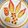 Natsumi510's cooksnap of when they made りんごの切り方 フルーツアート 飾り切り.