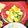 ピコたんママ's cooksnap of when they made 卵とアボカドのサラダ.